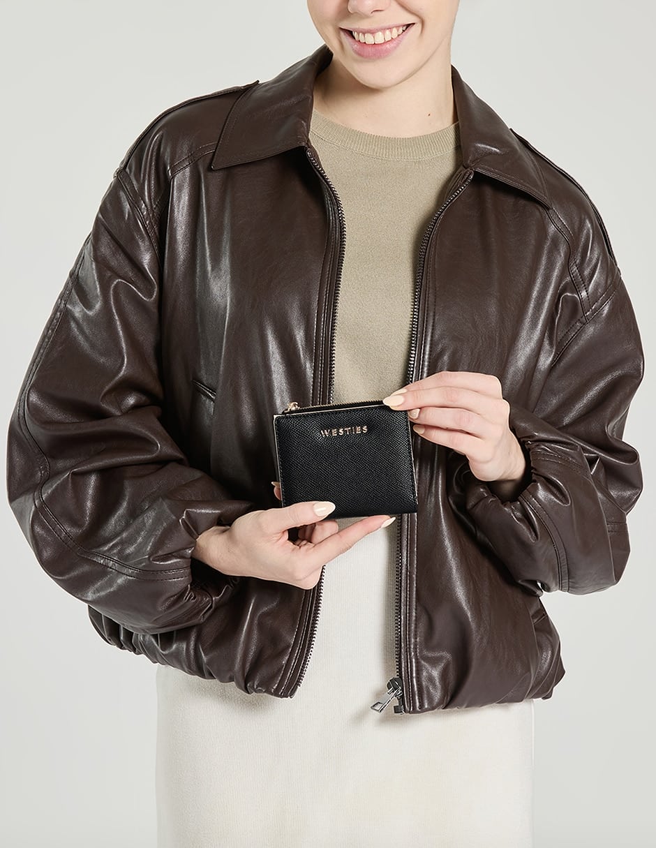 Cartera para mujer 3