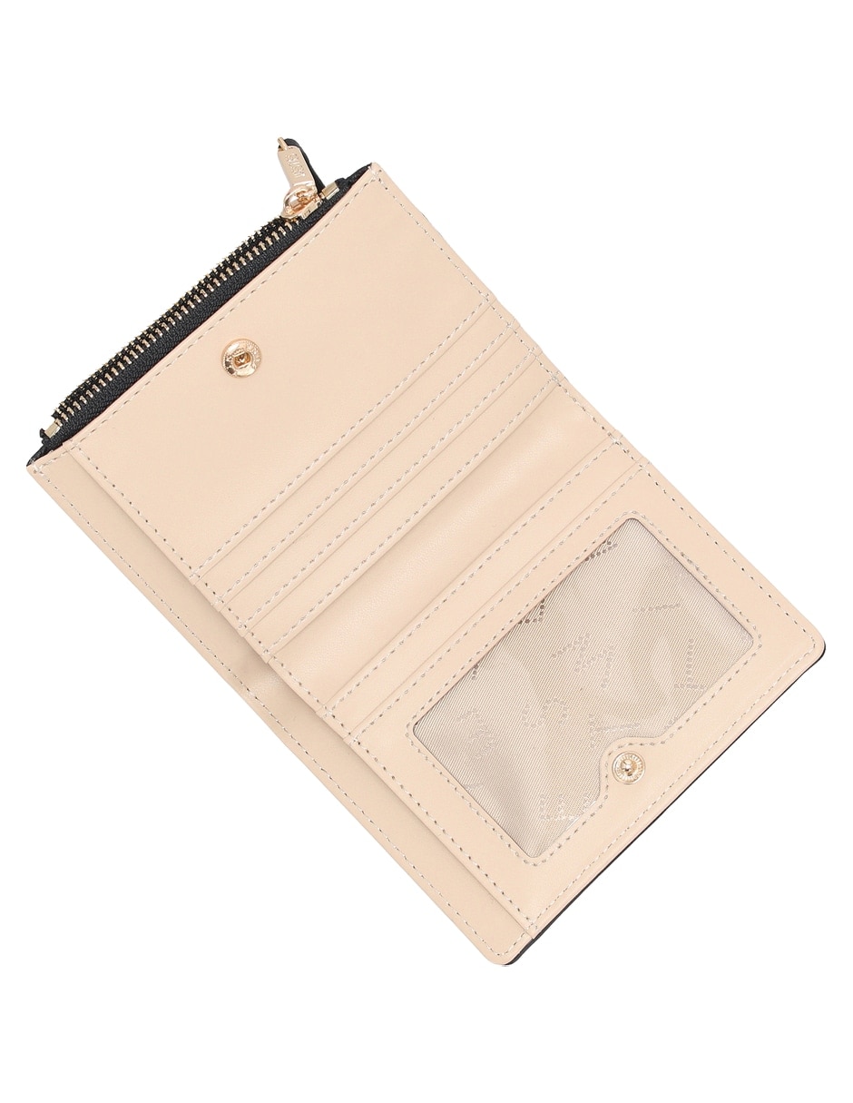 Cartera para mujer 4