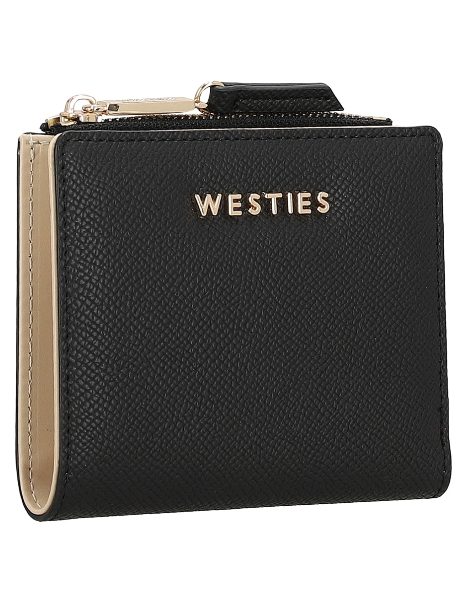 Cartera para mujer 5