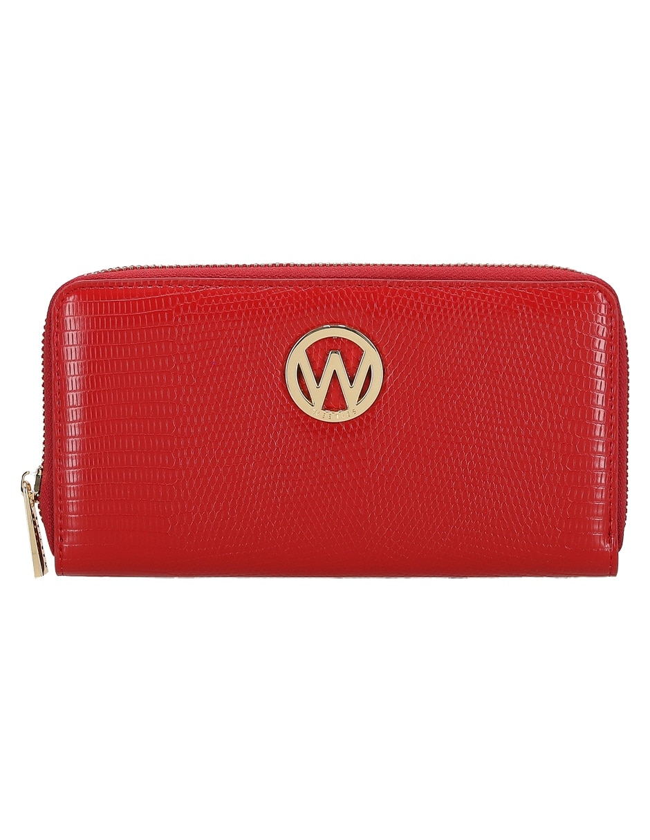 Cartera uraelio para mujer 1
