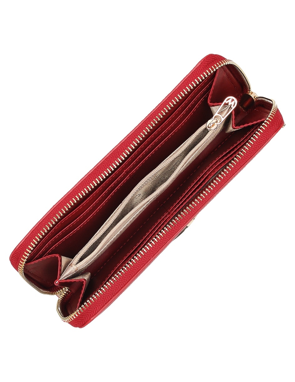 Cartera uraelio para mujer 2