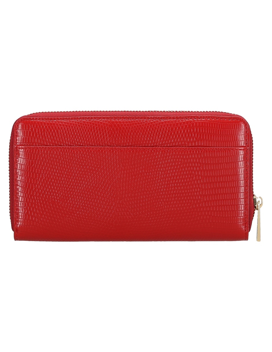 Cartera uraelio para mujer 5