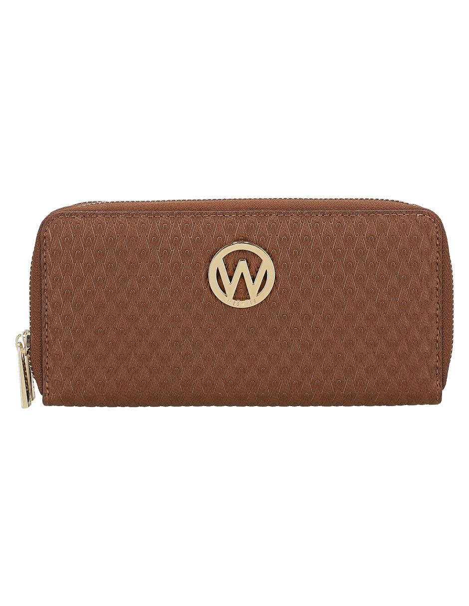 Cartera lucasa para mujer Cartera lucasa para mujer