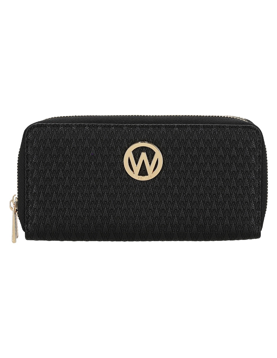 Cartera lucasa para mujer 1