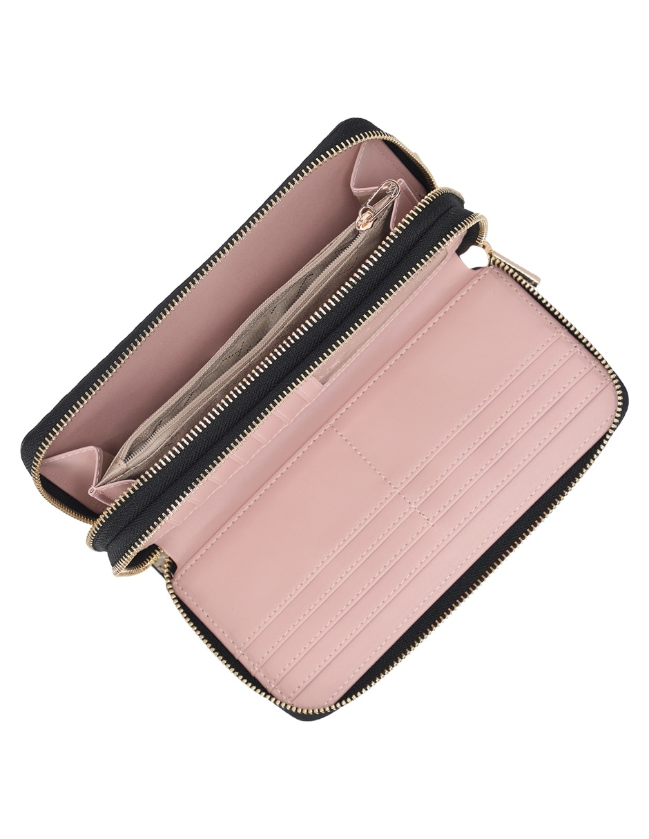 Cartera lucasa para mujer 3