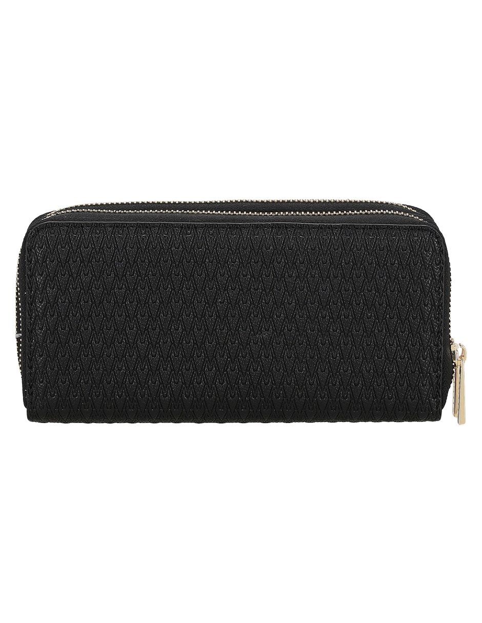 Cartera lucasa para mujer 4