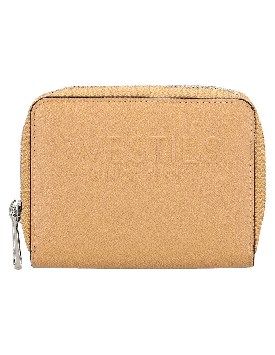 Cartera para mujer Cartera para mujer