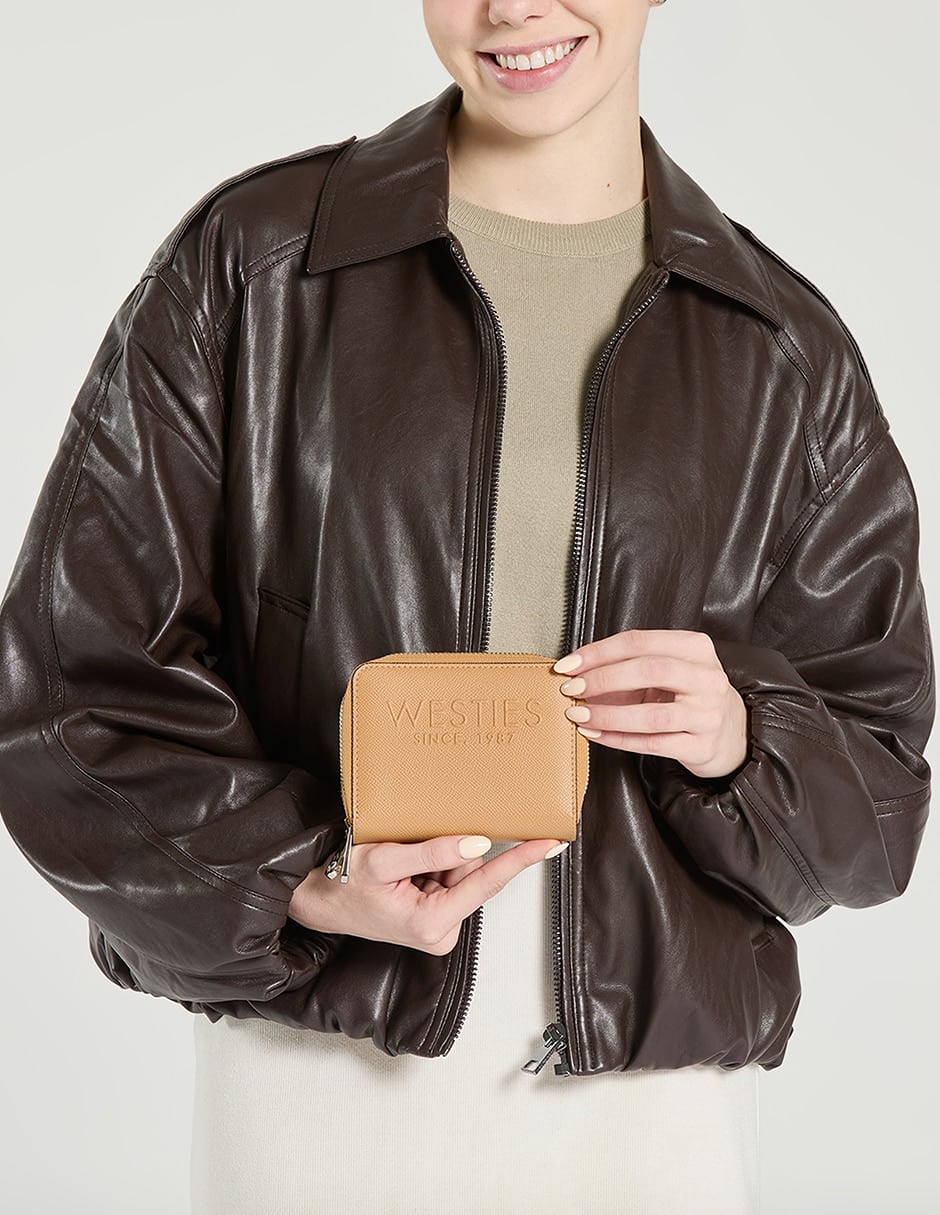 Cartera para mujer 2