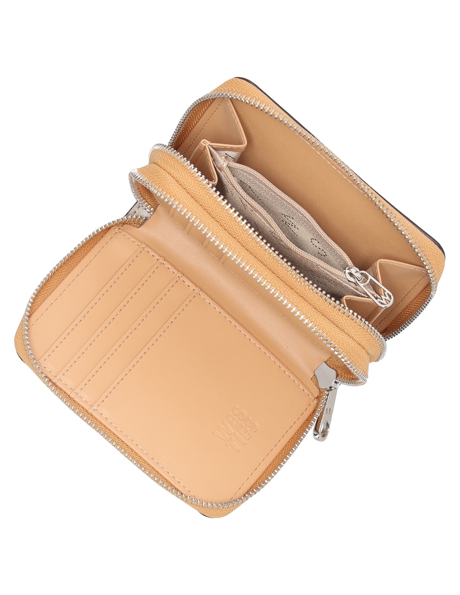 Cartera para mujer 3