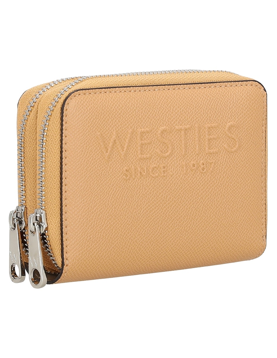 Cartera para mujer 4
