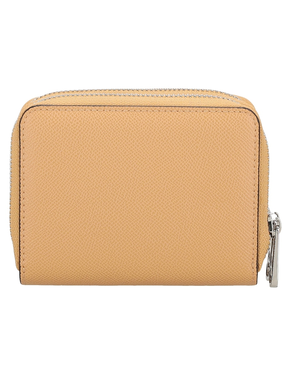 Cartera para mujer 5