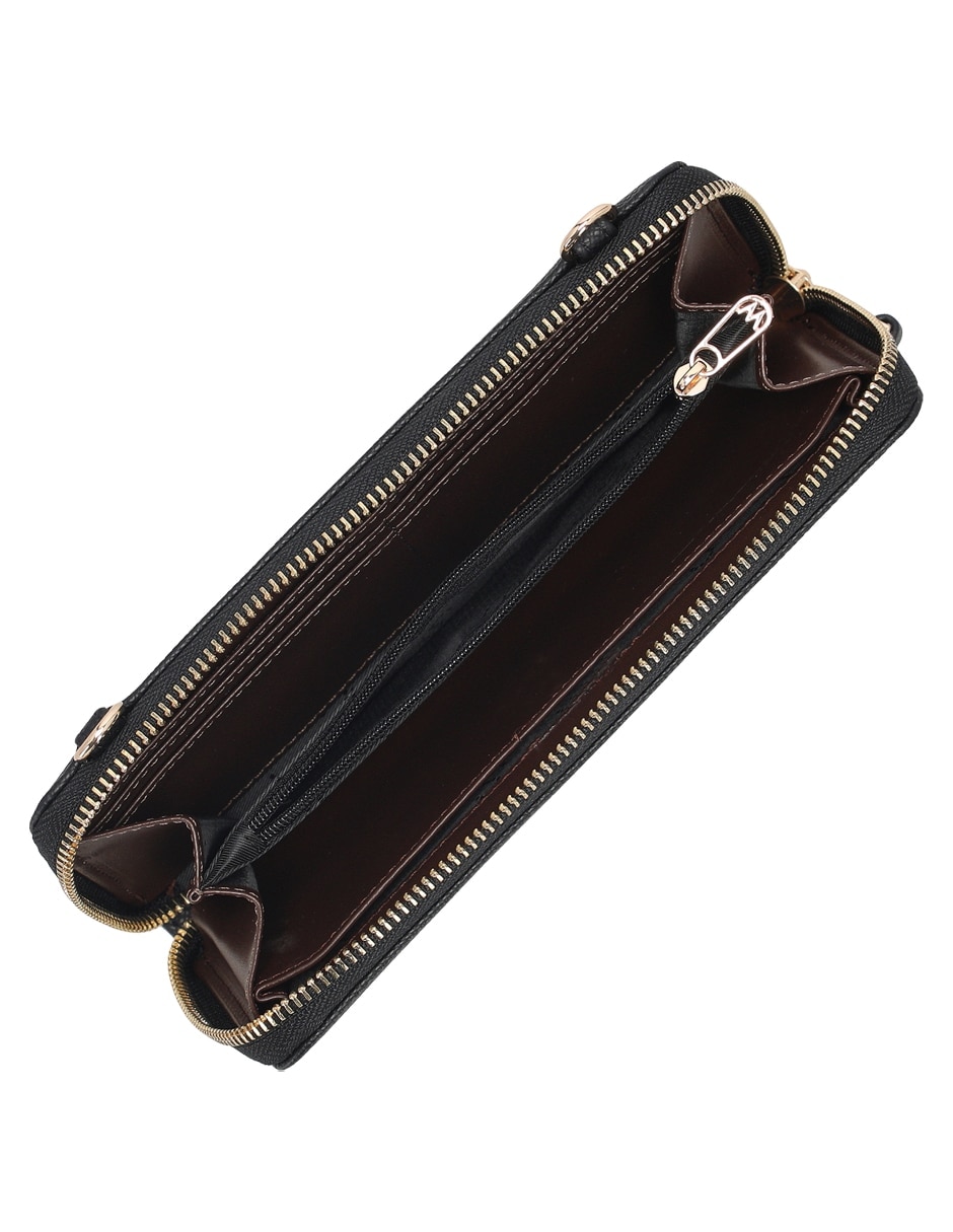 Cartera Rork para mujer 3