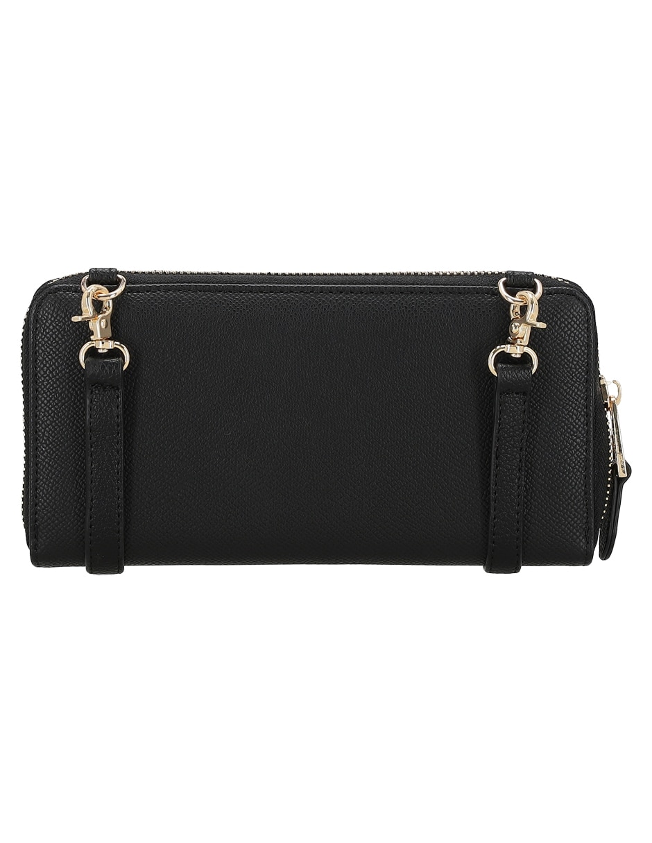 Cartera Rork para mujer 6