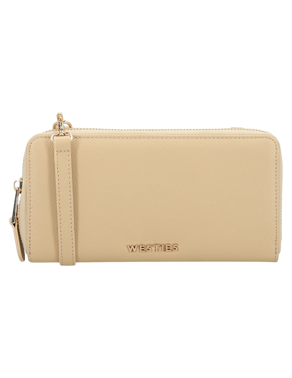 Beige 2