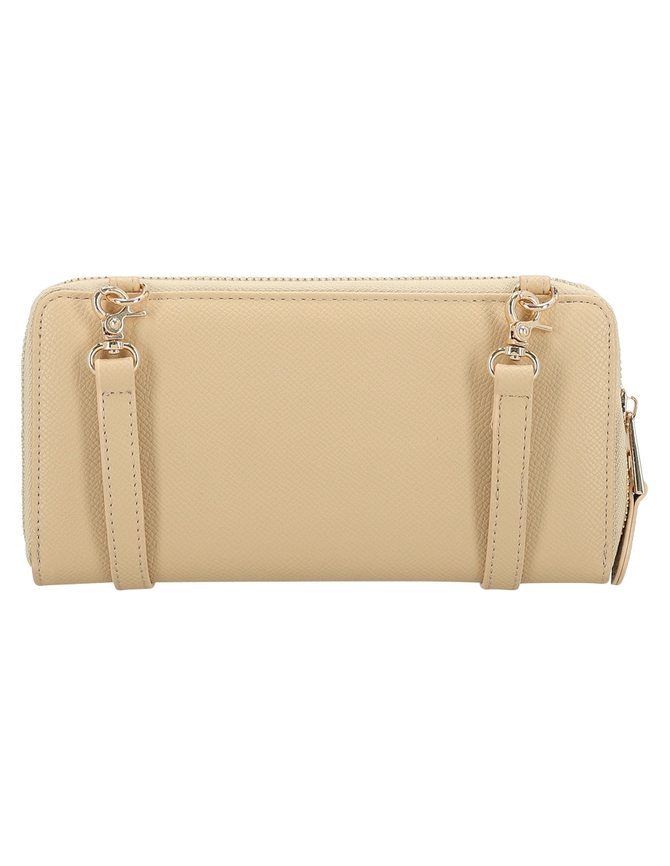 Cartera Westies Rork para mujer