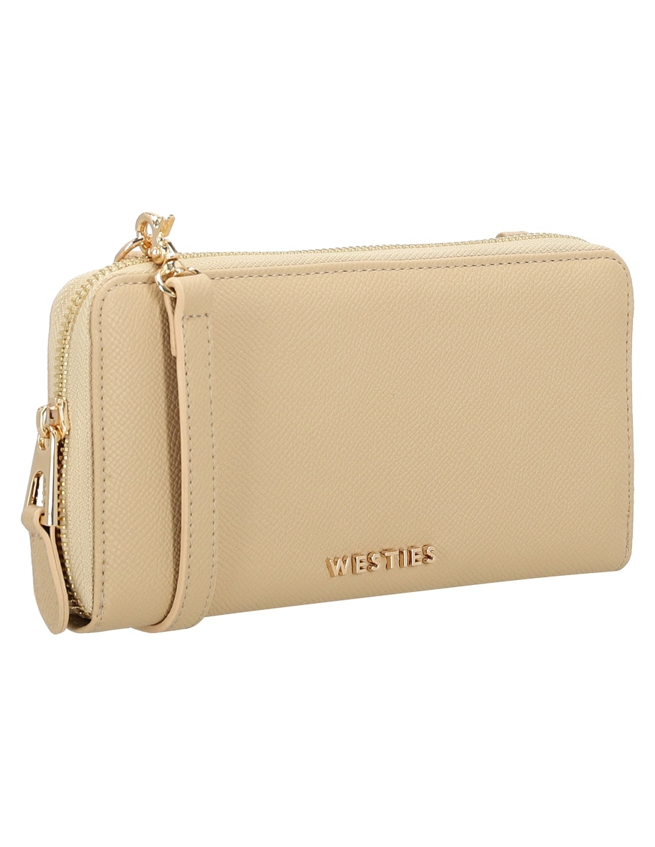 Cartera Westies Rork para mujer