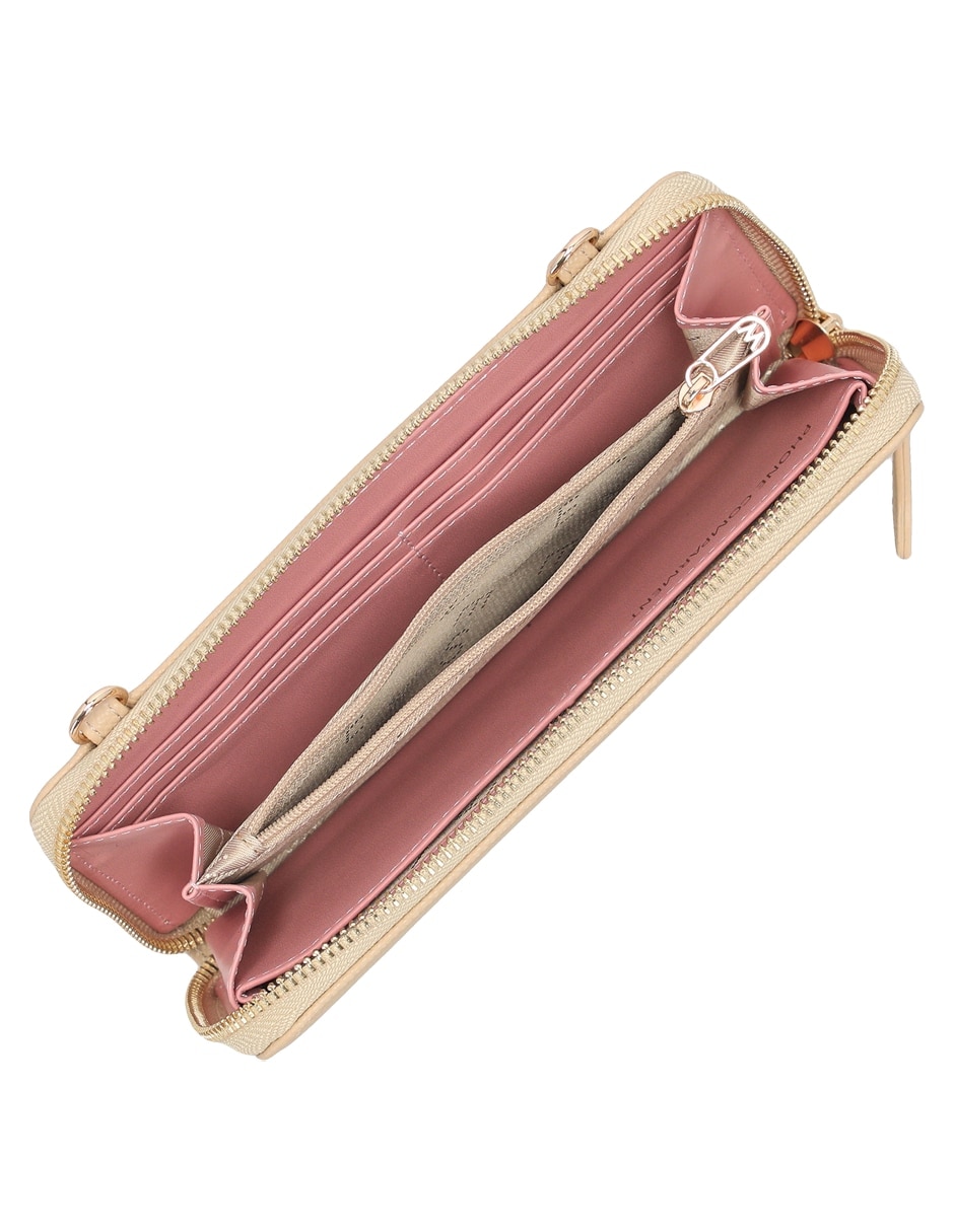 Cartera Westies Rork para mujer