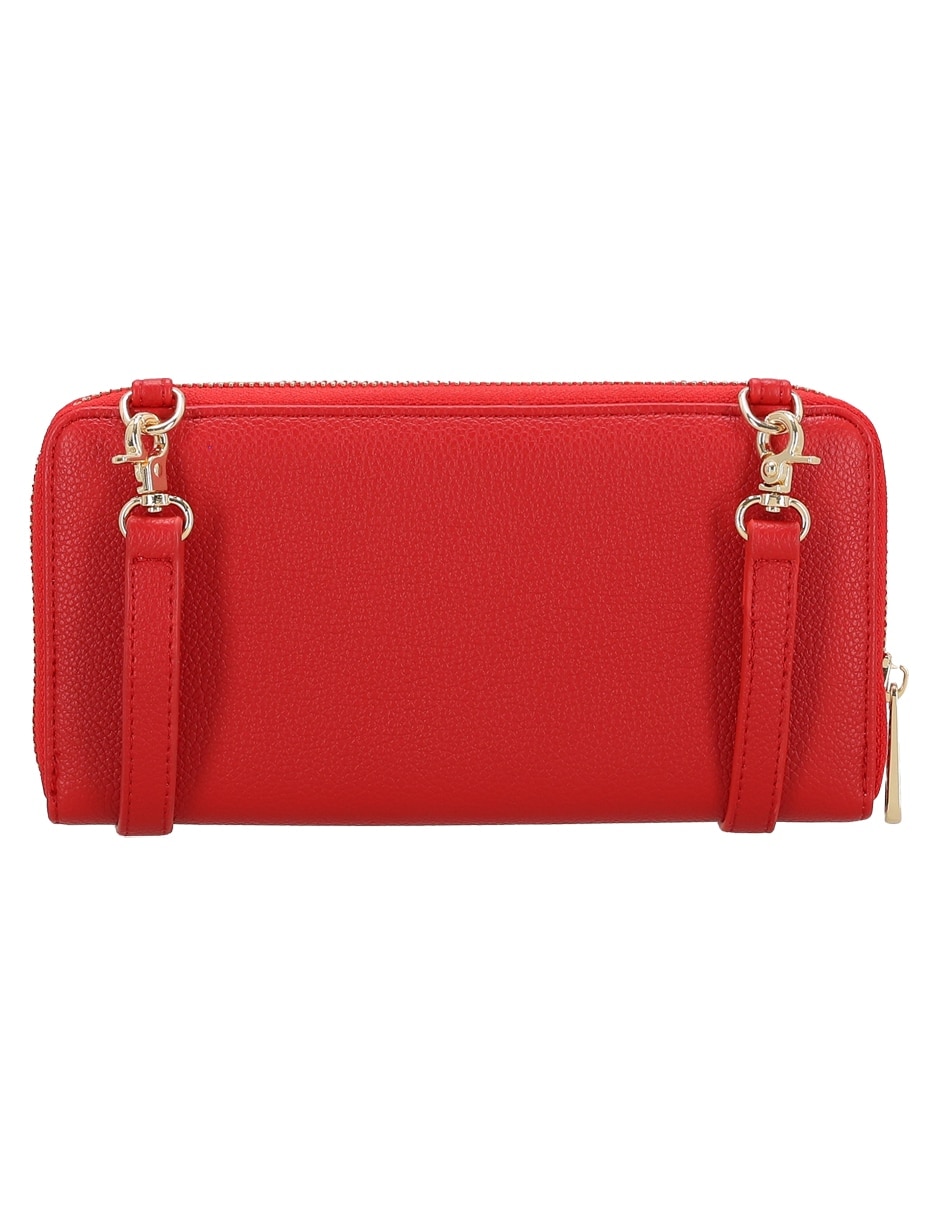 Cartera westies tinospip para mujer