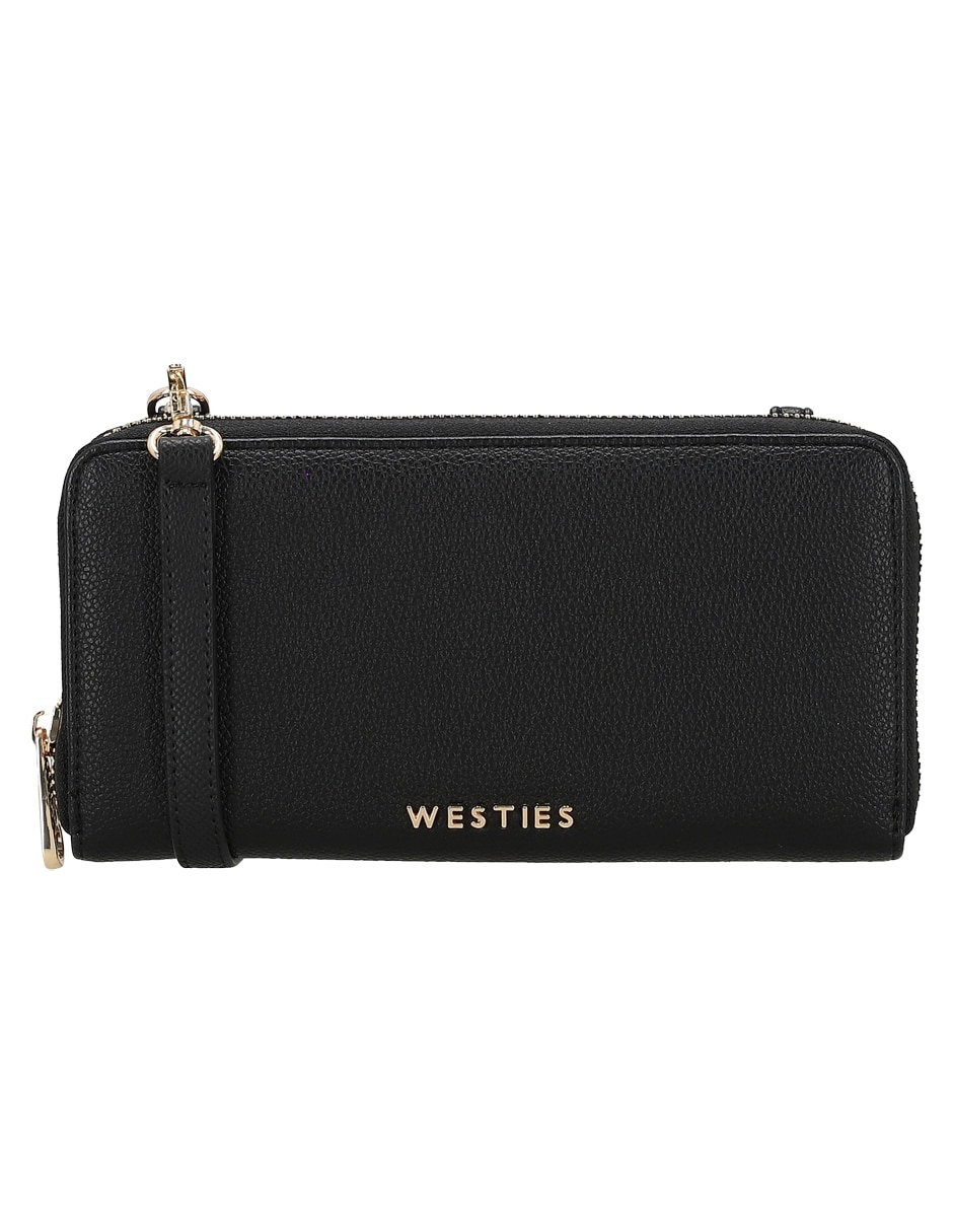 Cartera tinospip para mujer