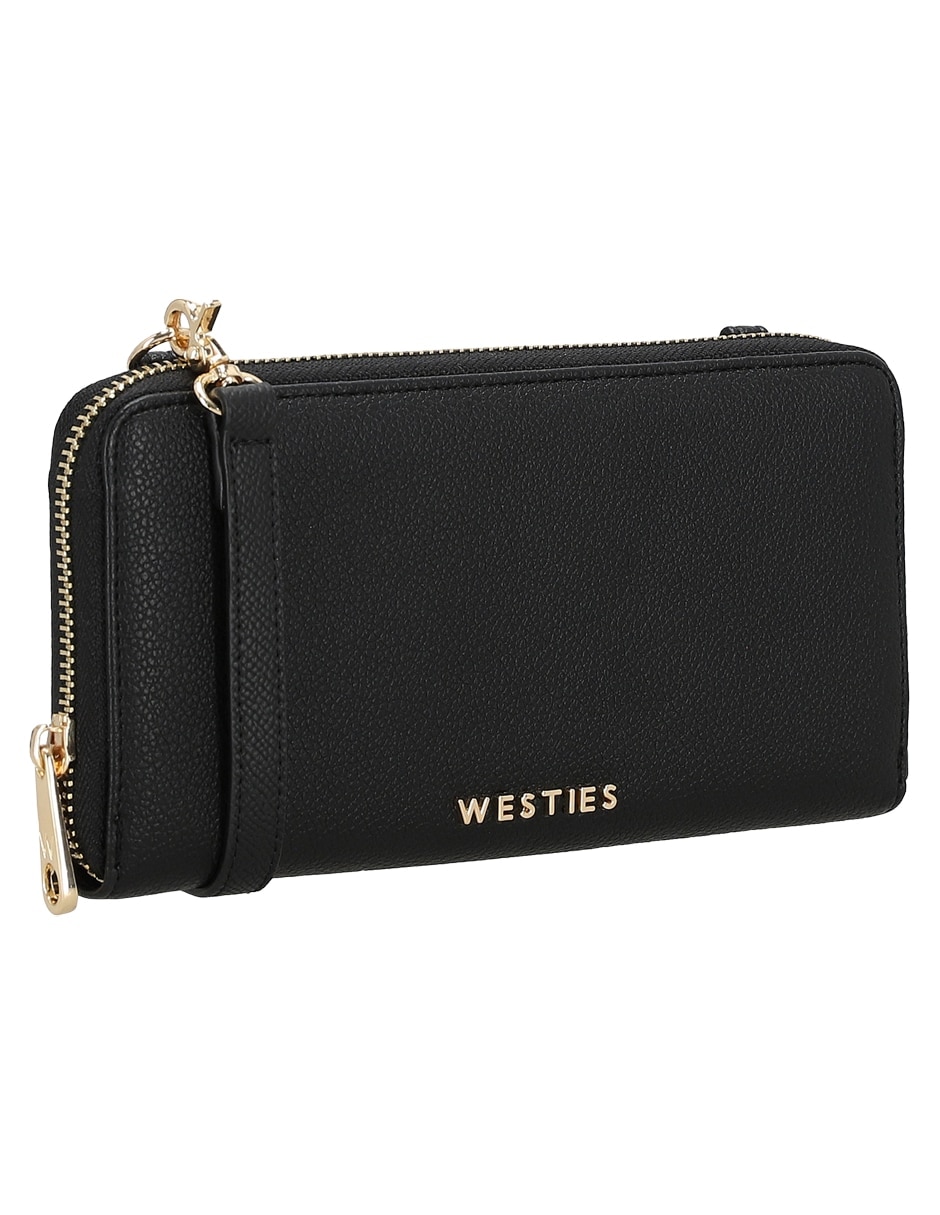 Cartera tinospip para mujer 2