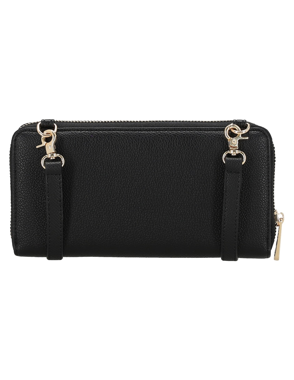 Cartera tinospip para mujer 5