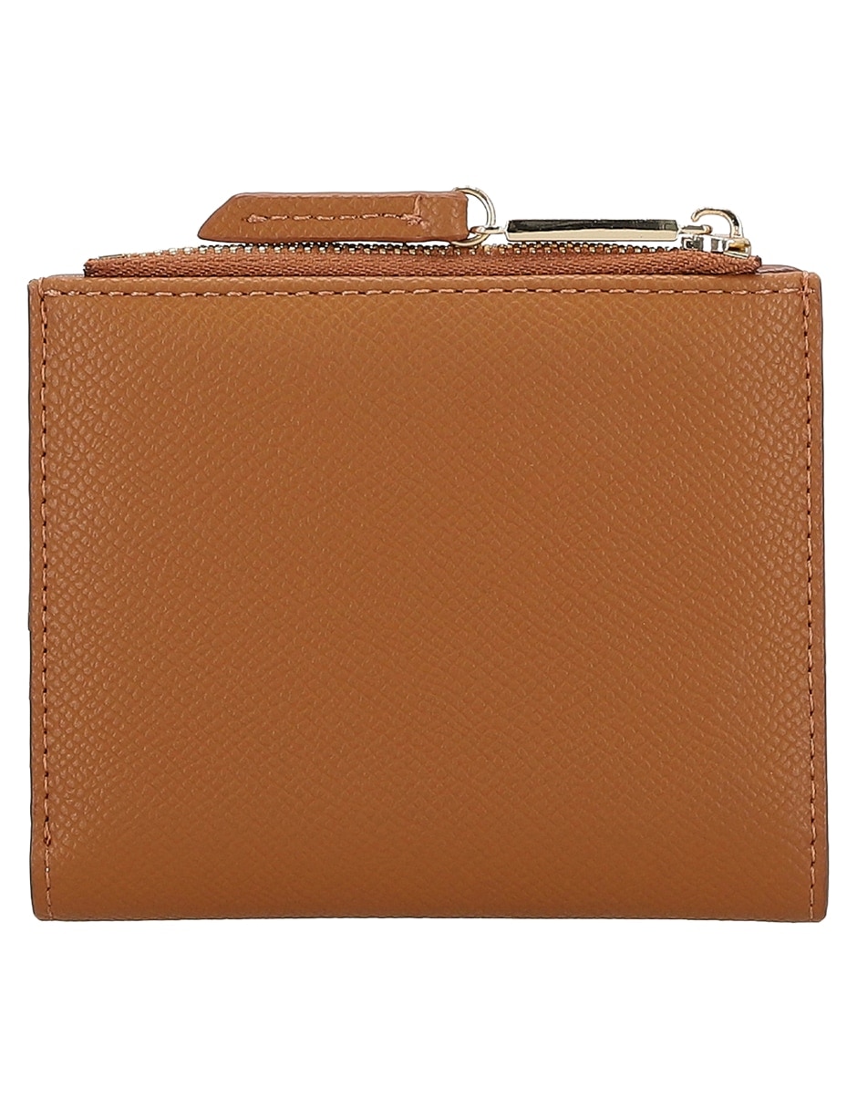 CARTERA WESTIES CARTERA HBJOSIANE, TAN