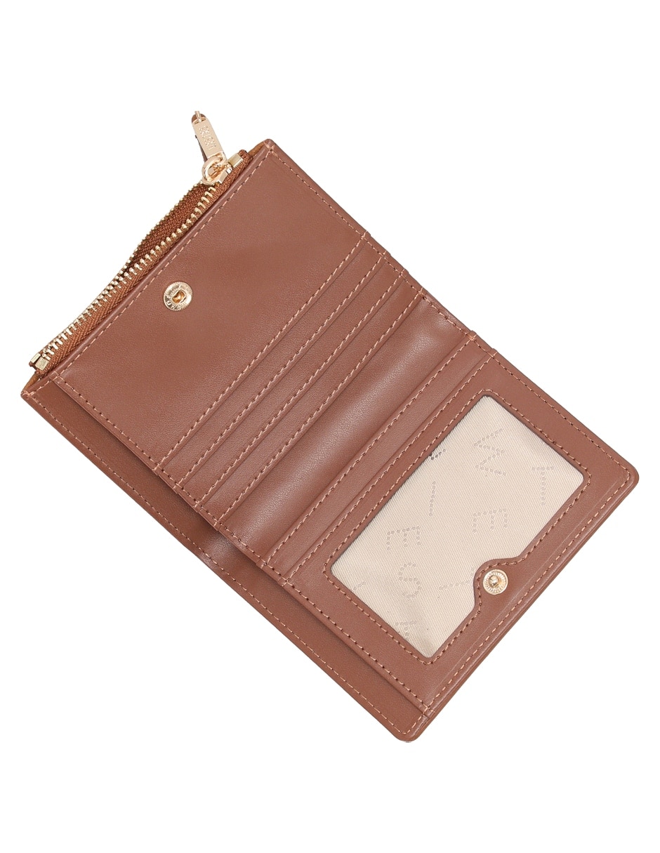 CARTERA WESTIES CARTERA HBJOSIANE, TAN