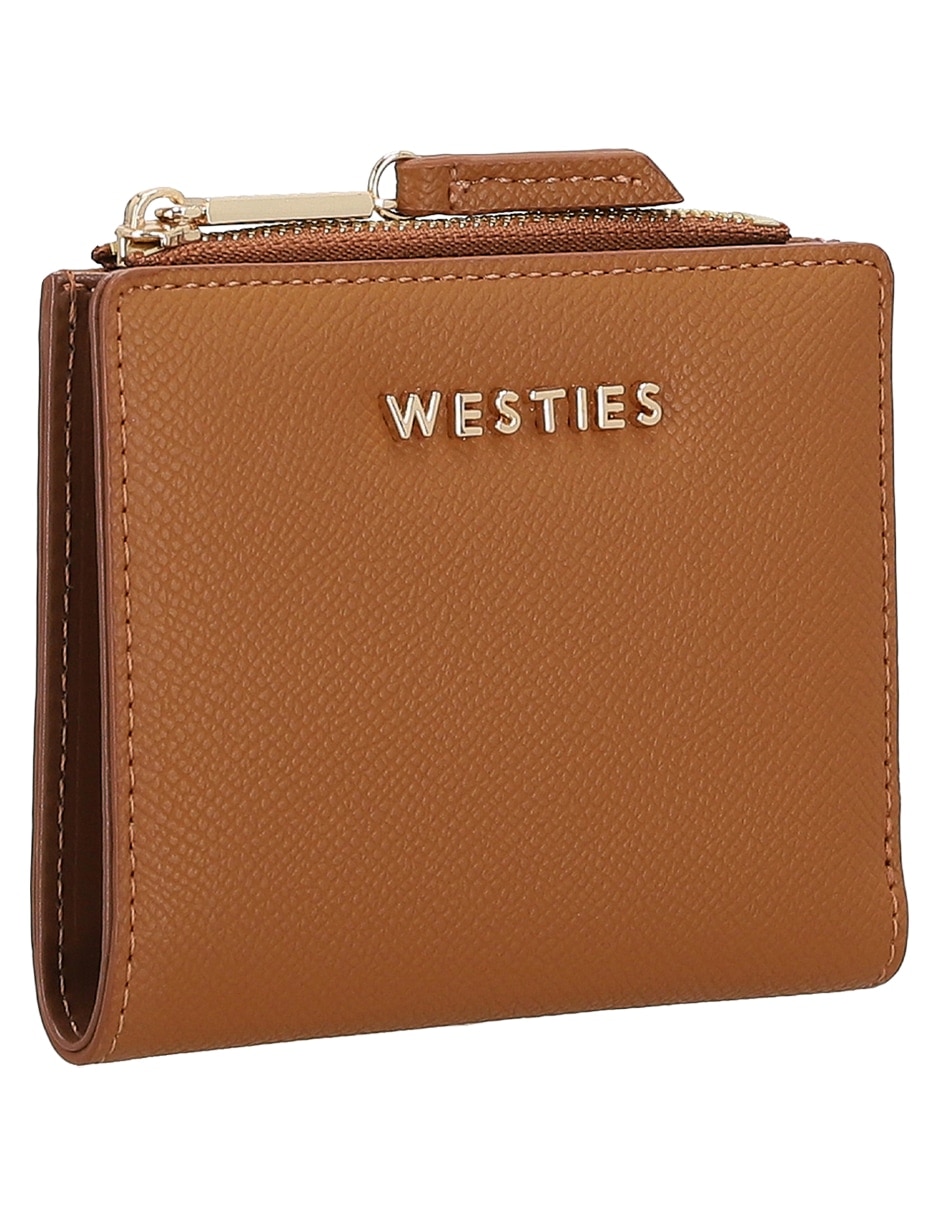 CARTERA WESTIES CARTERA HBJOSIANE, TAN