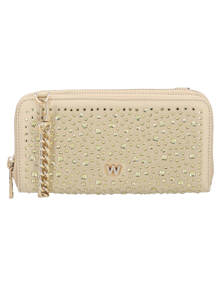 Cartera Arnova para mujer