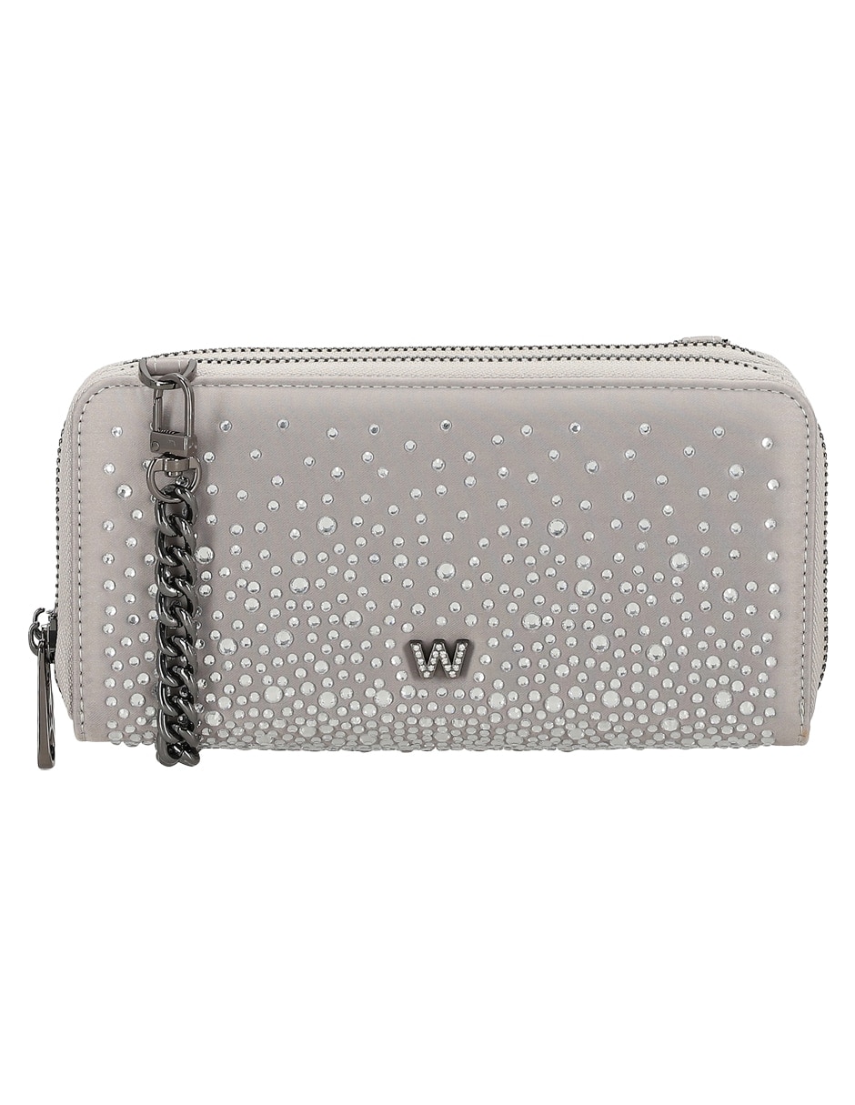 Cartera Arnova para mujer 1