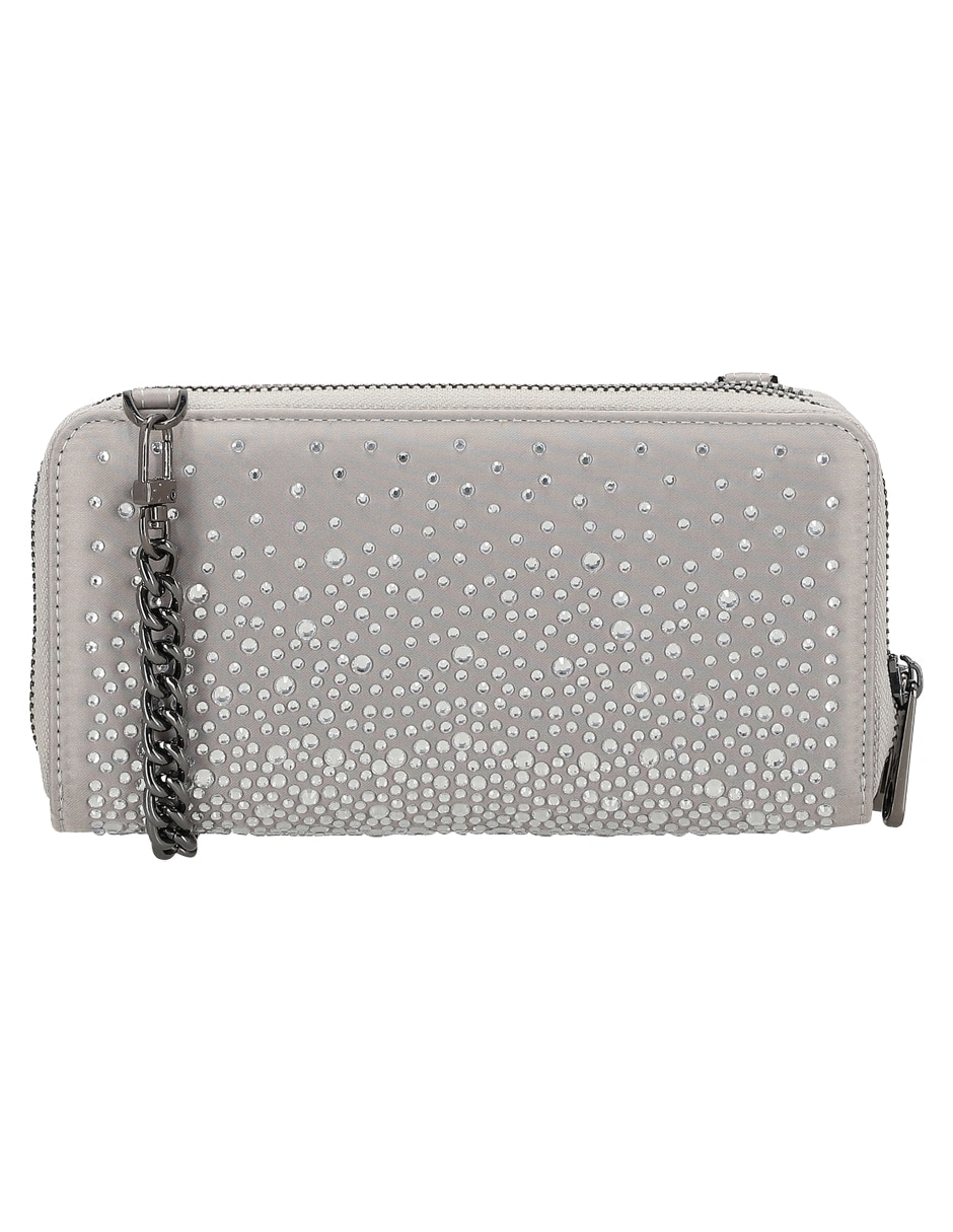 Cartera Arnova para mujer 3