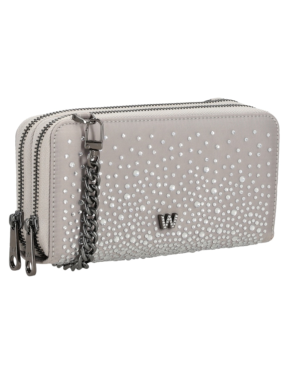 Cartera Arnova para mujer 4
