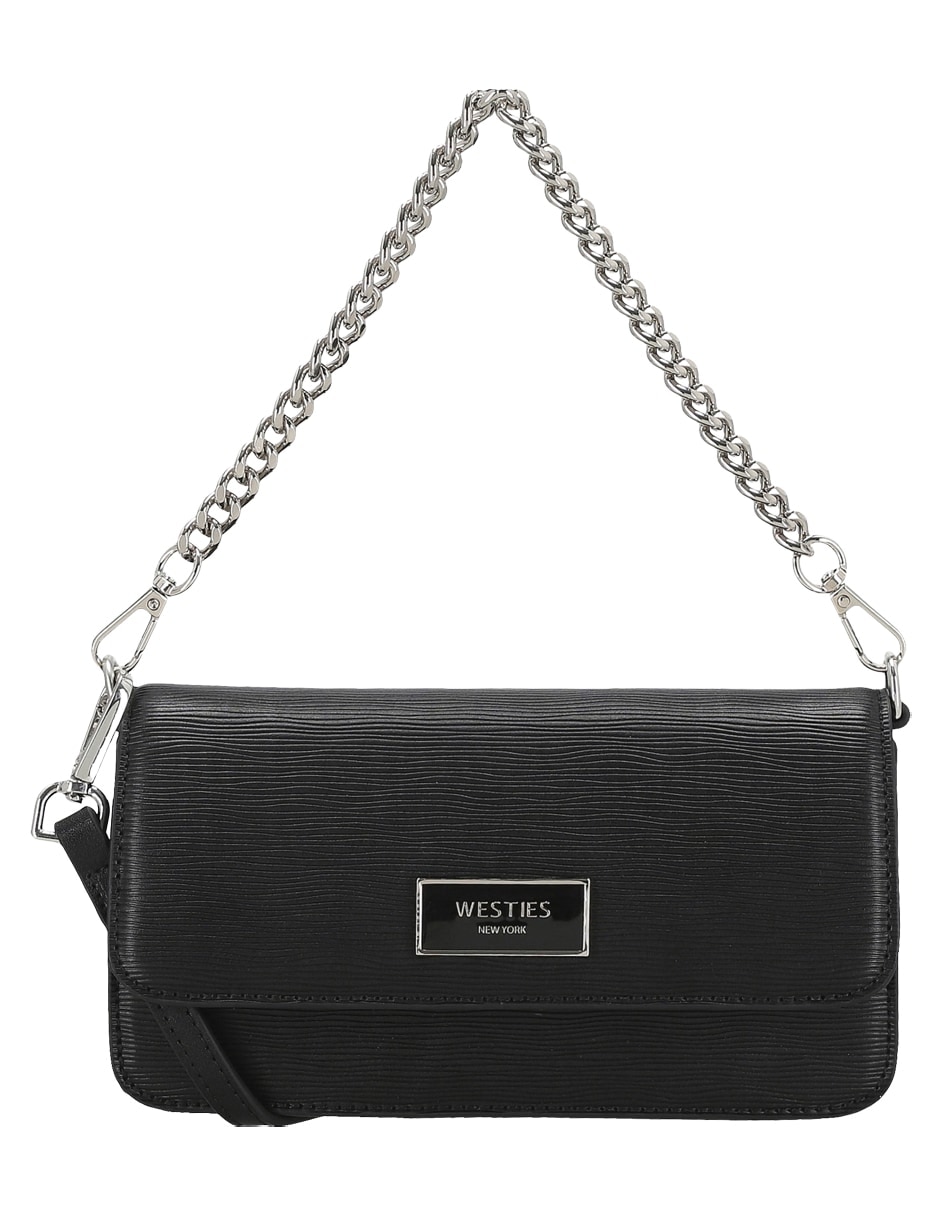 Cartera Daishmael para mujer 1