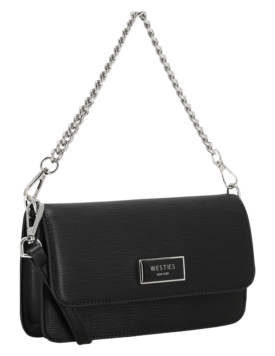 Cartera Daishmael para mujer 3