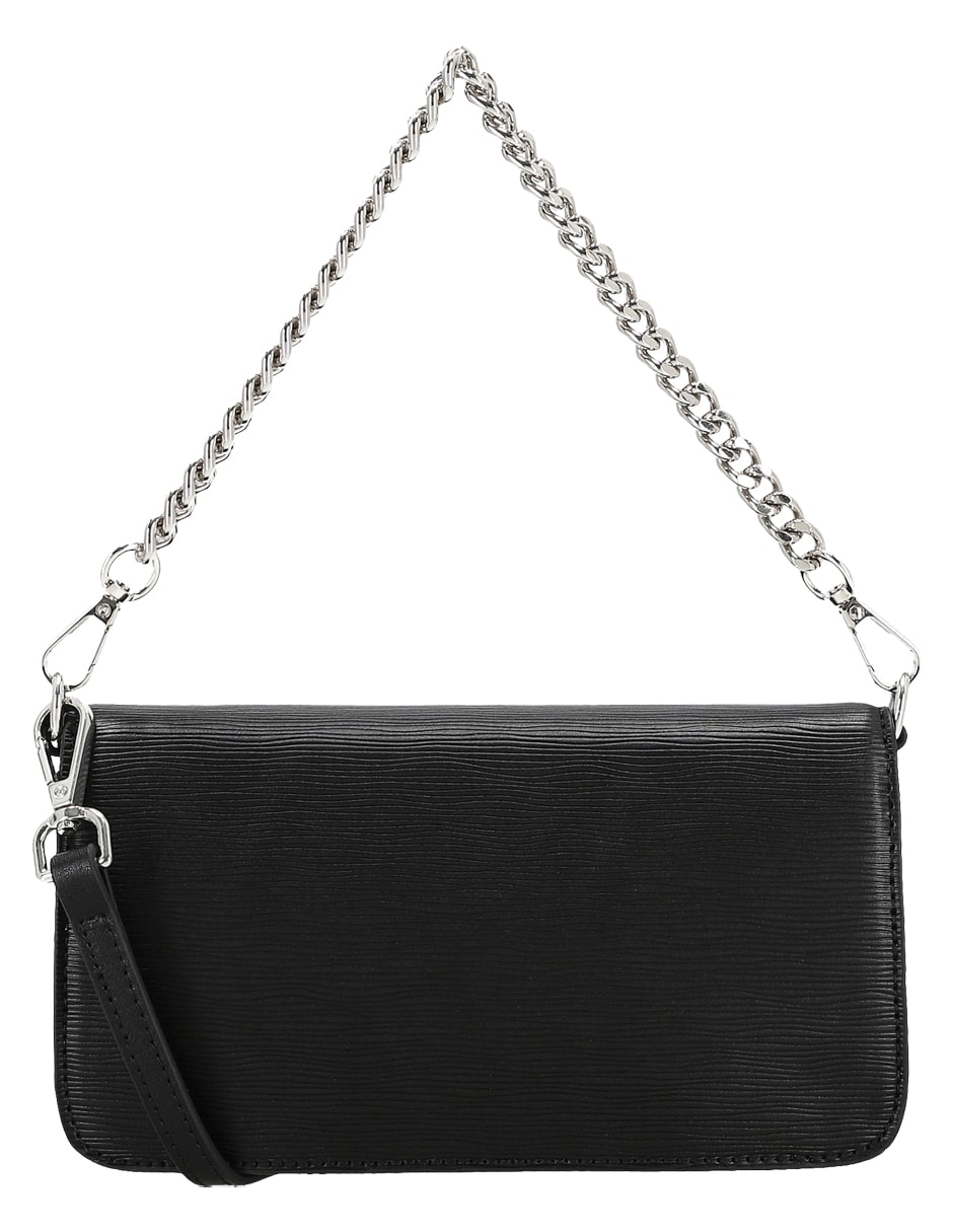 Cartera Daishmael para mujer 4