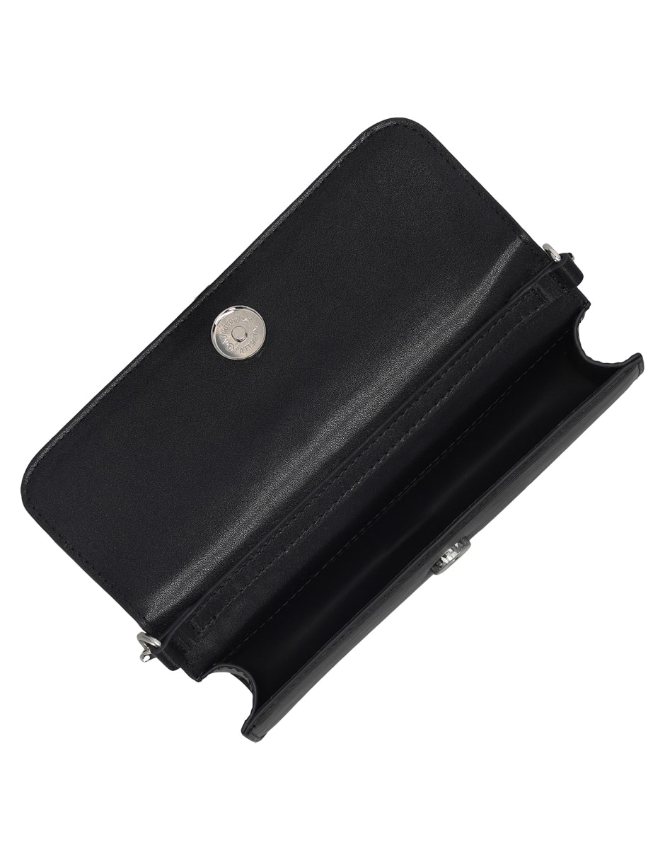 Cartera Daishmael para mujer 5