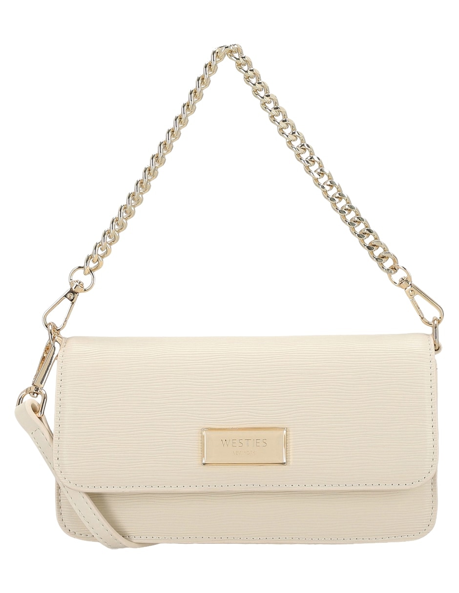 Cartera Daishmael para mujer