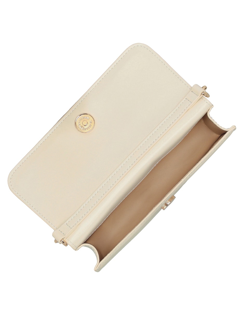 CARTERA WESTIES CARTERA HBGOKOP, BEIGE