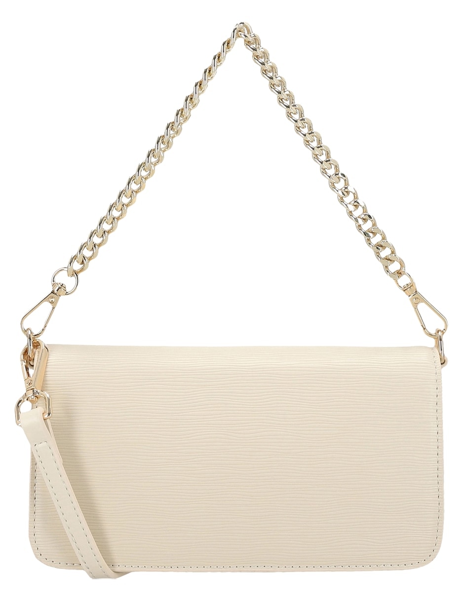 CARTERA WESTIES CARTERA HBGOKOP, BEIGE