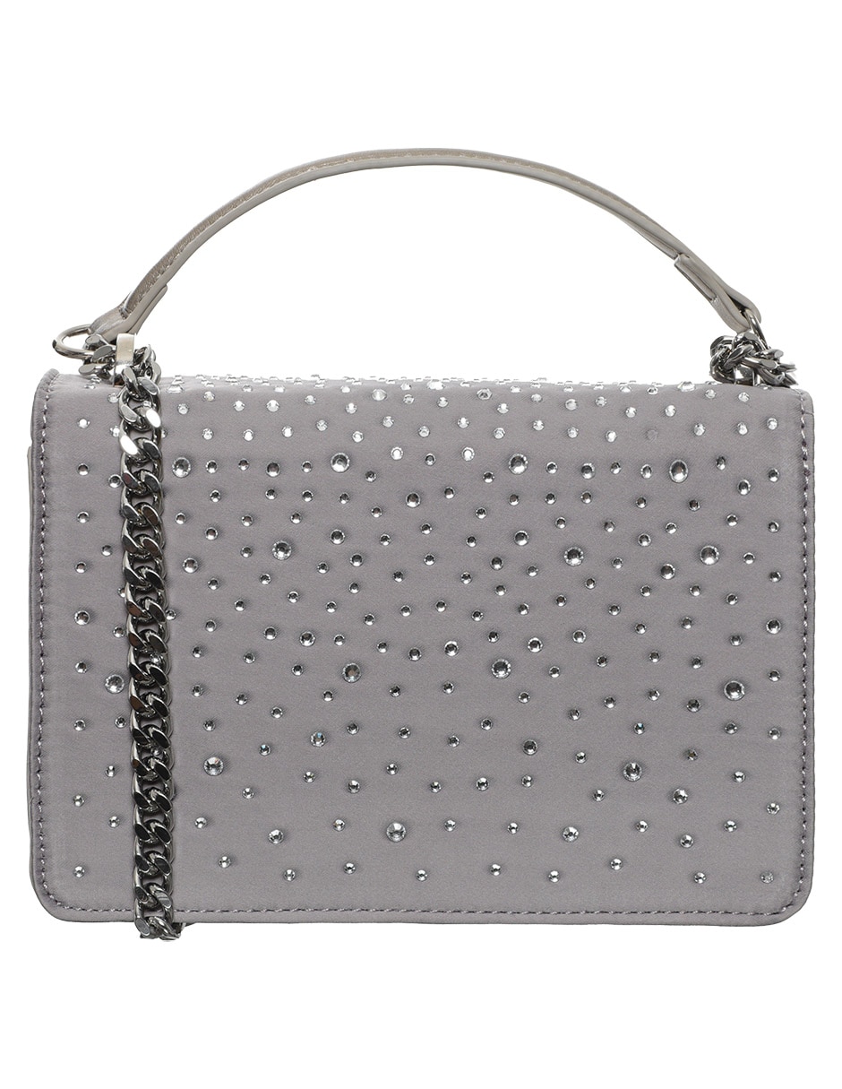 Bolsa crossbody Arnova para mujer 4