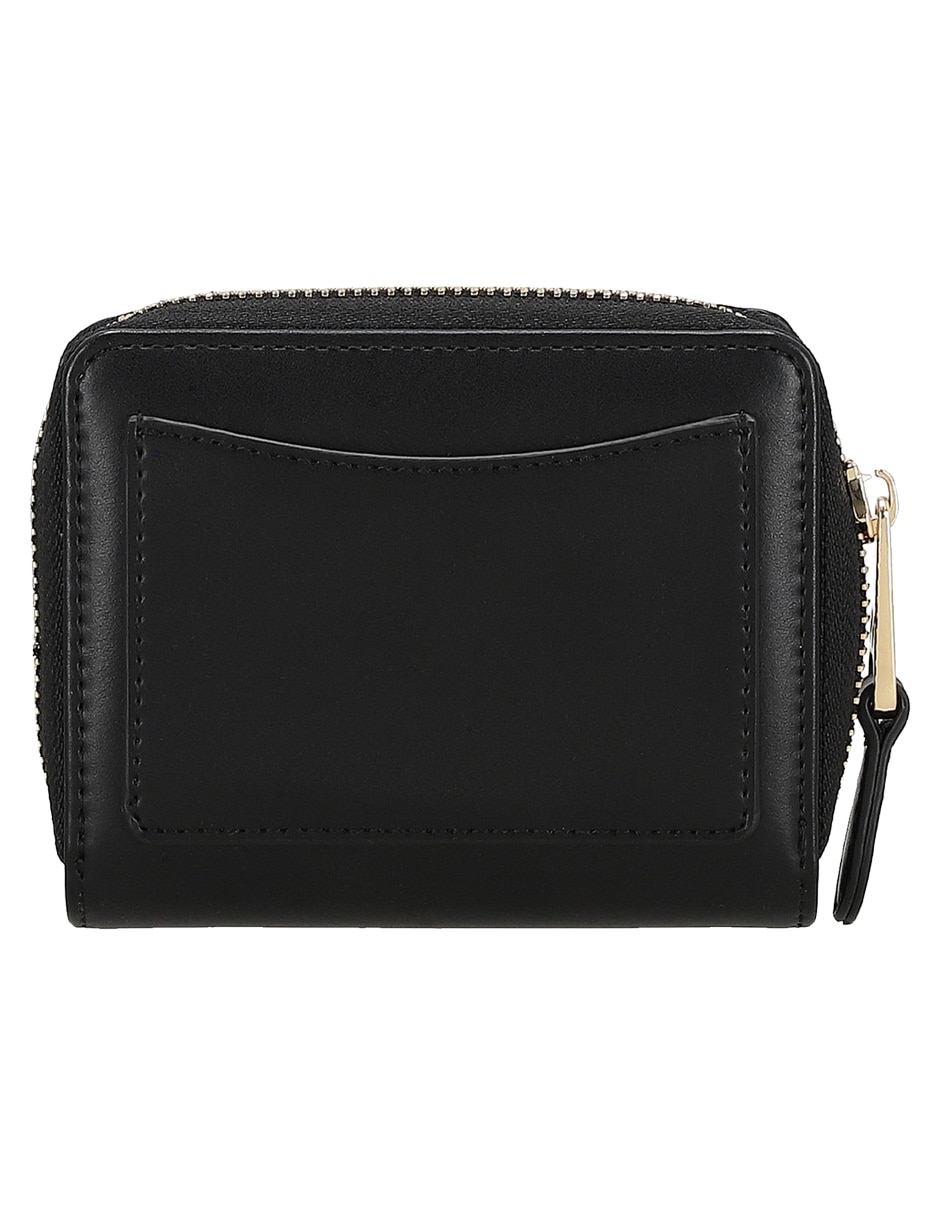 Monedero westies lyraji para mujer