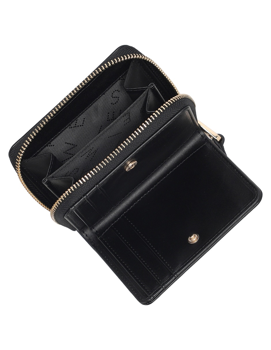 Monedero westies lyraji para mujer