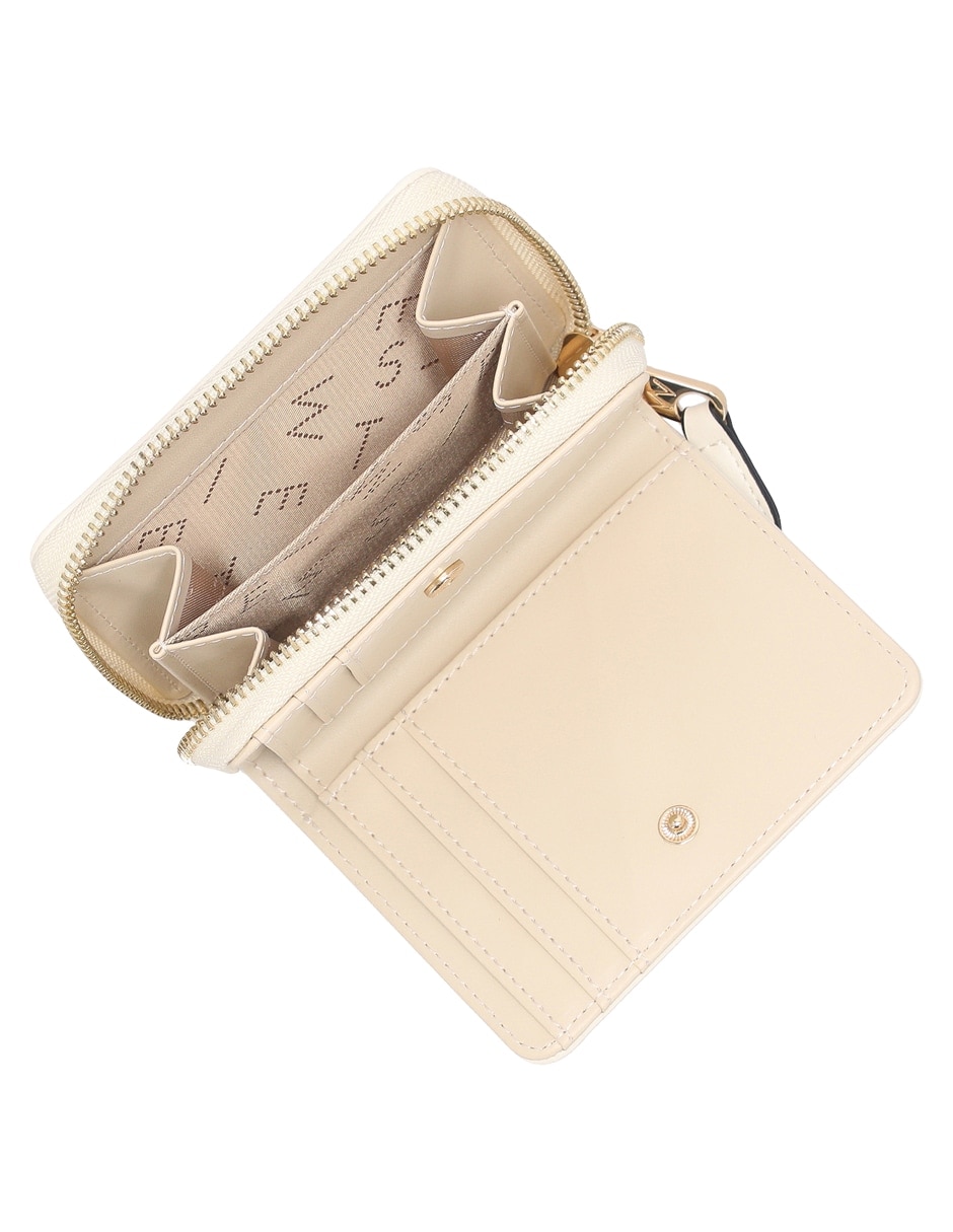 Monedero lyraji para mujer 3