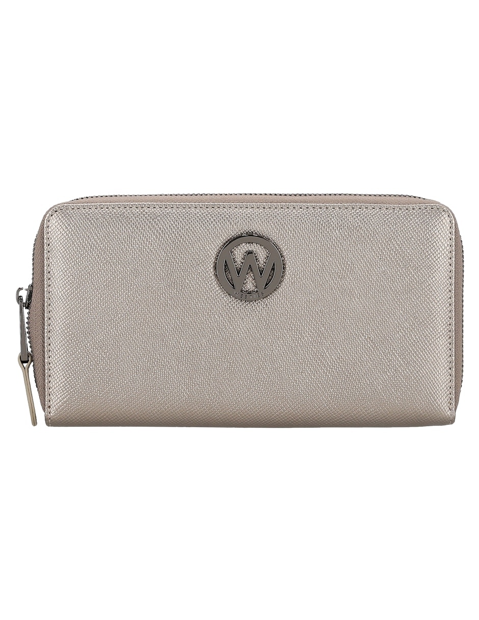 Cartera Nicoidira para mujer Cartera Nicoidira para mujer