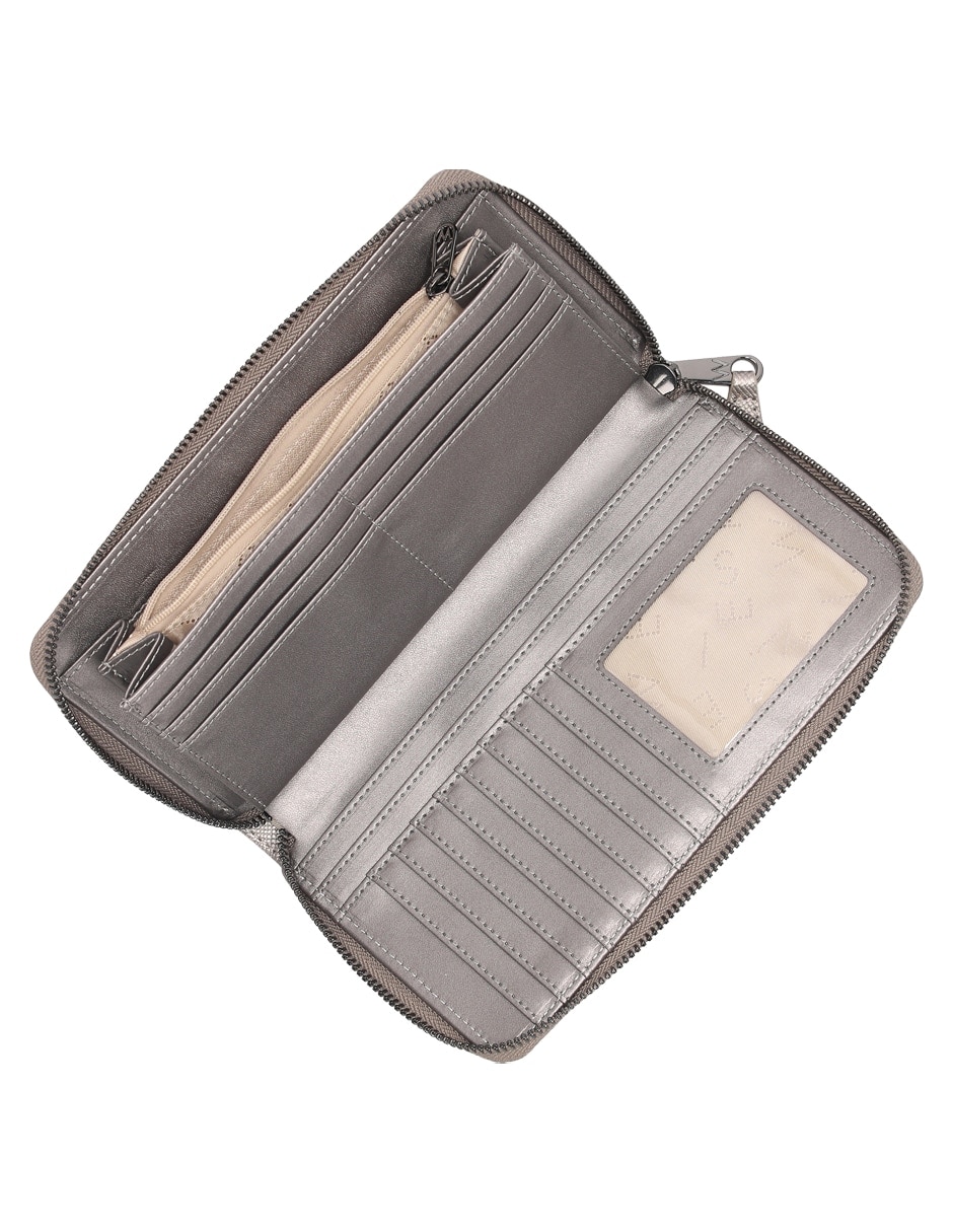 Cartera Nicoidira para mujer 4