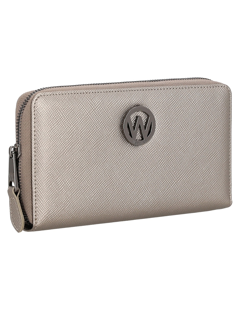 Cartera Nicoidira para mujer 3