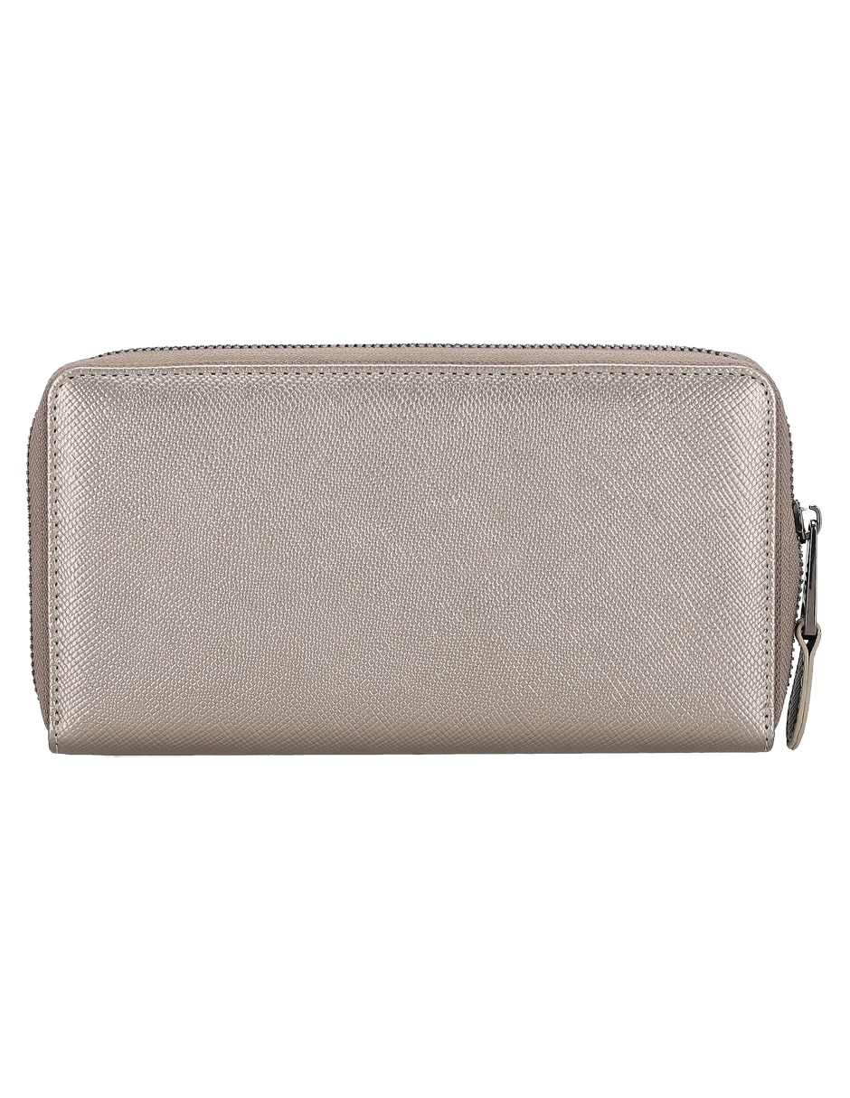 Cartera Nicoidira para mujer 2
