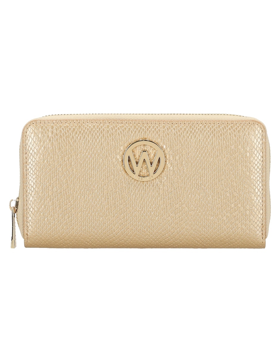 Cartera uraelio para mujer
