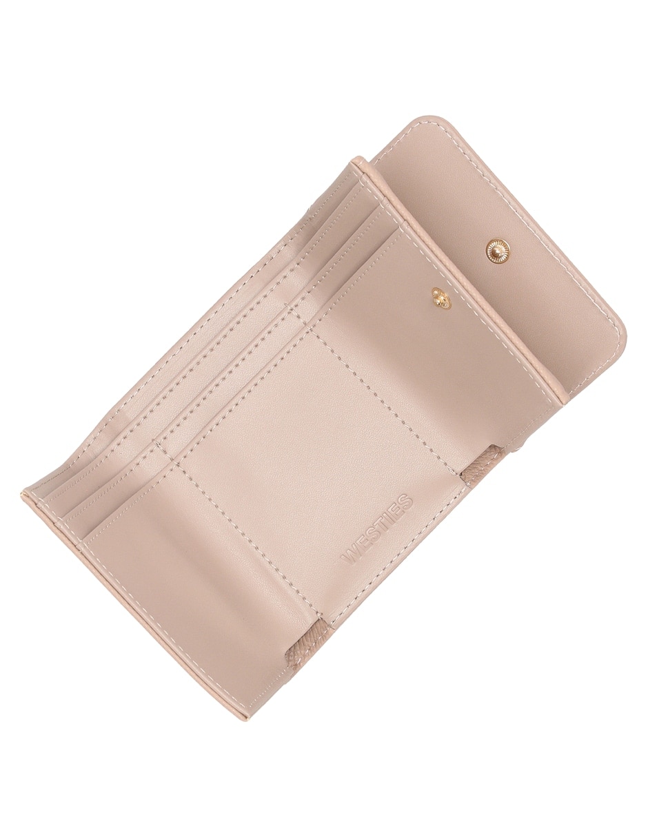CARTERA WESTIES CARTERA HBNEBAY, BEIGE