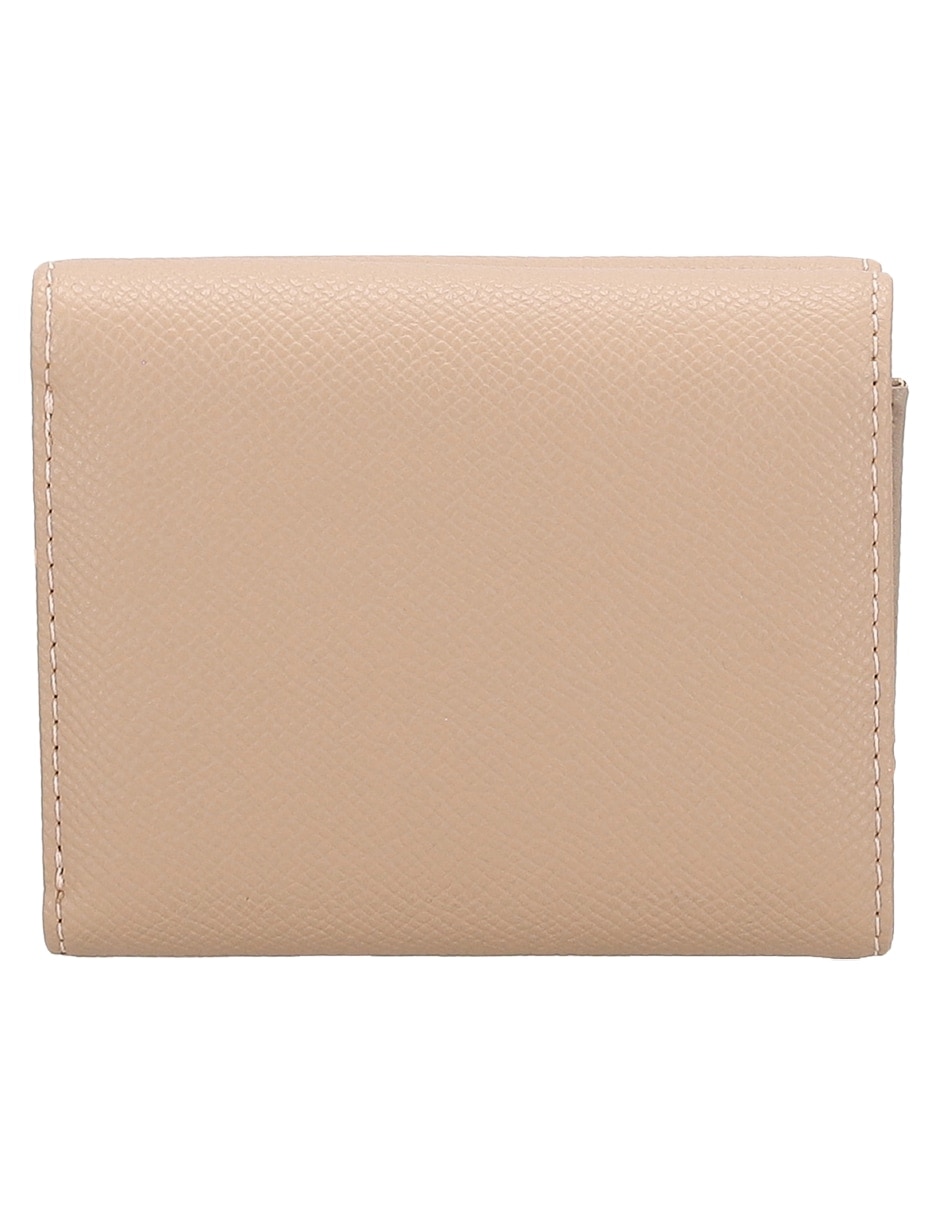 CARTERA WESTIES CARTERA HBNEBAY, BEIGE